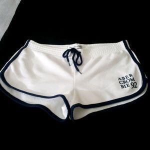 Junior shorts
